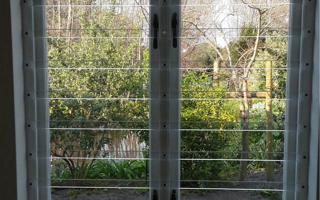 Gansbaai ClearBar Solutions 1_1